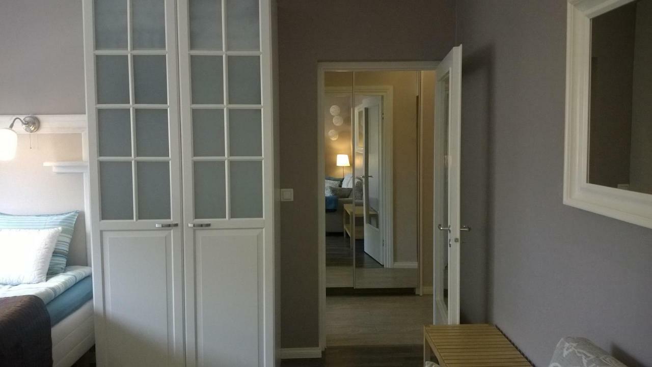 Piriko Studio Apartments Rovaniemi Ngoại thất bức ảnh
